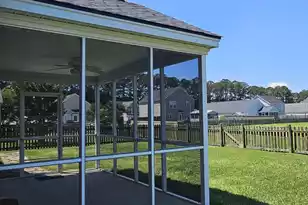 1227 Briar Rose Ln, Ladson, SC 29456 - Photo 5