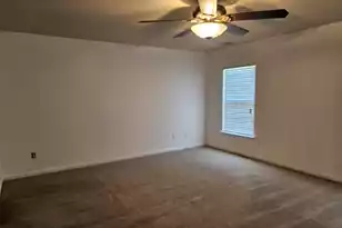 1227 Briar Rose Ln, Ladson, SC 29456 - Photo 11