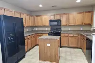 1227 Briar Rose Ln, Ladson, SC 29456 - Photo 9