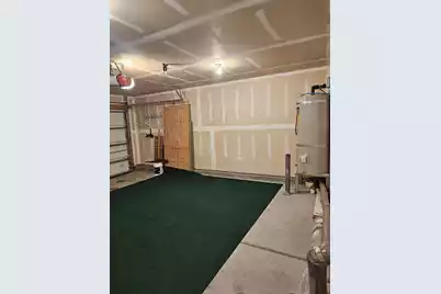 1227 Briar Rose Lane, Ladson, SC 29456 - Photo 21