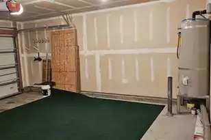 1227 Briar Rose Ln, Ladson, SC 29456 - Photo 21