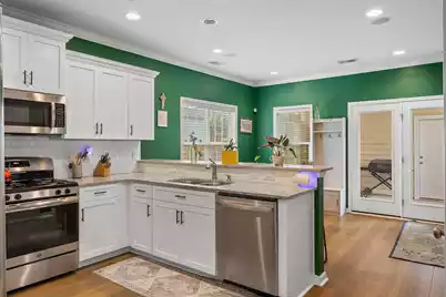 2426 Lilytree Drive, Charleston, SC 29414 - Photo 11