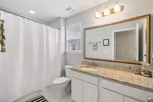 2426 Lilytree Dr, Charleston, SC 29414 - Photo 19