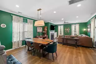 2426 Lilytree Dr, Charleston, SC 29414 - Photo 9