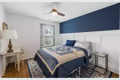 2426 Lilytree Drive, Charleston, SC 29414 - Photo 17