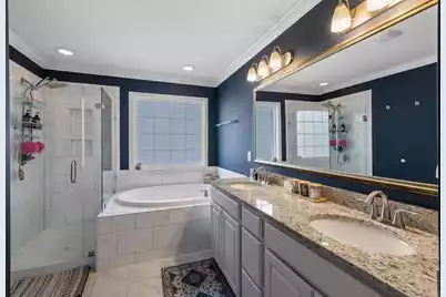 2426 Lilytree Drive, Charleston, SC 29414 - Photo 23