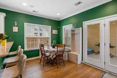 2426 Lilytree Drive, Charleston, SC 29414 - Photo 15