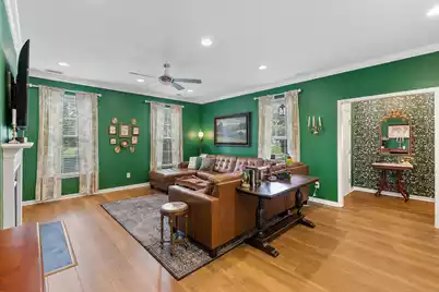 2426 Lilytree Drive, Charleston, SC 29414 - Photo 7