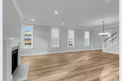 143 Seaton Street, Summerville, SC 29486 - Photo 11