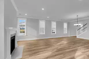 143 Seaton St, Summerville, SC 29486 - Photo 11