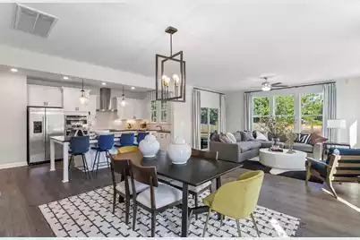 143 Seaton Street, Summerville, SC 29486 - Photo 49