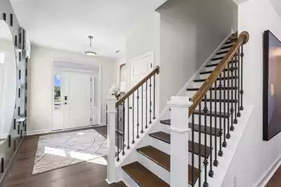 143 Seaton Street, Summerville, SC 29486 - Photo 47