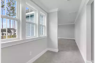 143 Seaton Street, Summerville, SC 29486 - Photo 19