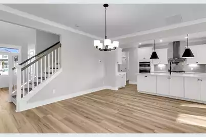 143 Seaton Street, Summerville, SC 29486 - Photo 9