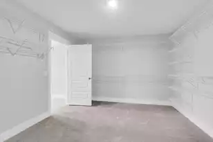 143 Seaton St, Summerville, SC 29486 - Photo 27