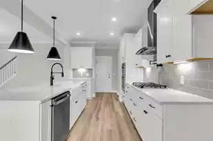 143 Seaton St, Summerville, SC 29486 - Photo 7