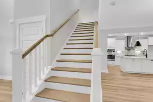 143 Seaton St, Summerville, SC 29486 - Photo 17