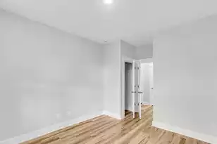 143 Seaton St, Summerville, SC 29486 - Photo 33