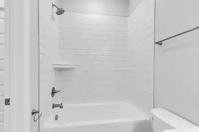 143 Seaton Street, Summerville, SC 29486 - Photo 35