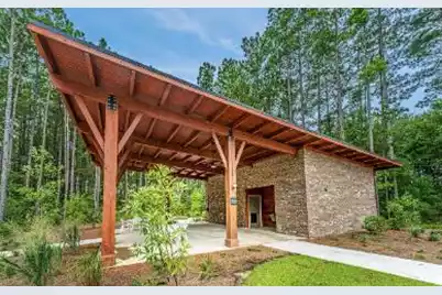 143 Seaton Street, Summerville, SC 29486 - Photo 75