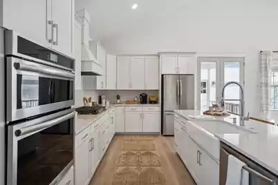 2116 Blue Bayou Boulevard, Johns Island, SC 29455 - Photo 9