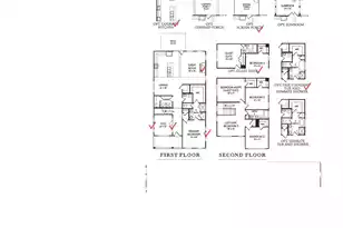 2116 Blue Bayou Blvd, Johns Island, SC 29455 - Photo 3