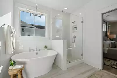 2116 Blue Bayou Boulevard, Johns Island, SC 29455 - Photo 27