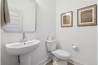 2116 Blue Bayou Boulevard, Johns Island, SC 29455 - Photo 29