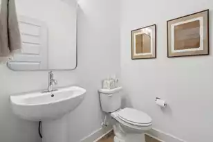 2116 Blue Bayou Blvd, Johns Island, SC 29455 - Photo 29