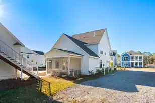 2116 Blue Bayou Blvd, Johns Island, SC 29455 - Photo 43