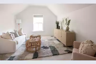 2116 Blue Bayou Boulevard, Johns Island, SC 29455 - Photo 45