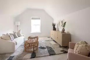 2116 Blue Bayou Blvd, Johns Island, SC 29455 - Photo 45