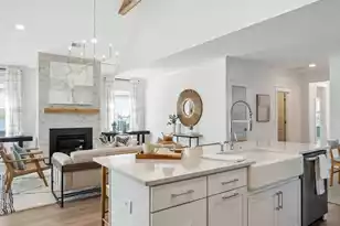 2116 Blue Bayou Blvd, Johns Island, SC 29455 - Photo 11