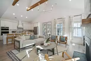 2116 Blue Bayou Blvd, Johns Island, SC 29455 - Photo 17