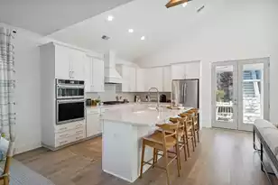 2116 Blue Bayou Blvd, Johns Island, SC 29455 - Photo 7