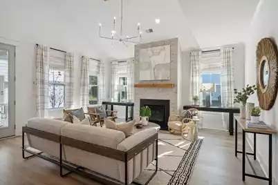 2116 Blue Bayou Boulevard, Johns Island, SC 29455 - Photo 13