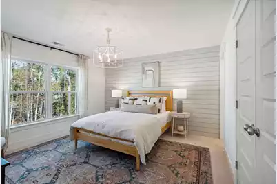 2116 Blue Bayou Boulevard, Johns Island, SC 29455 - Photo 35