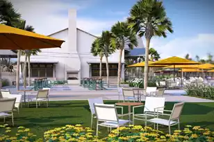 126 Ireland Dr, Summerville, SC 29486 - Photo 23