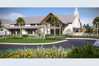 126 Ireland Drive, Summerville, SC 29486 - Photo 21