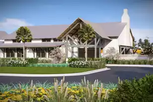 126 Ireland Dr, Summerville, SC 29486 - Photo 21