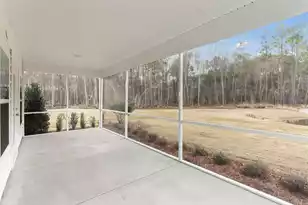 126 Ireland Dr, Summerville, SC 29486 - Photo 13