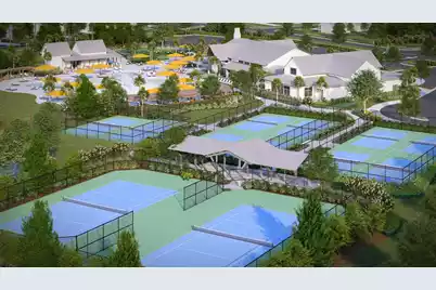 126 Ireland Drive, Summerville, SC 29486 - Photo 25