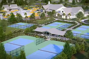 126 Ireland Dr, Summerville, SC 29486 - Photo 25