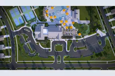 126 Ireland Drive, Summerville, SC 29486 - Photo 19