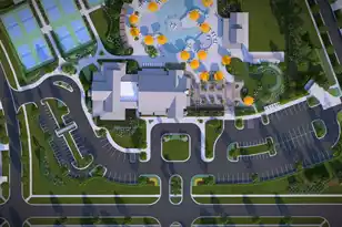 126 Ireland Dr, Summerville, SC 29486 - Photo 19