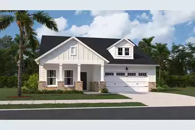 126 Ireland Drive, Summerville, SC 29486 - Photo 1