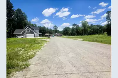 1160 Porcher School Rd #Lot 4, Awendaw, SC 29429 - Photo 3
