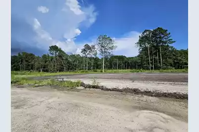 1160 Porcher School Rd #Lot 4, Awendaw, SC 29429 - Photo 1