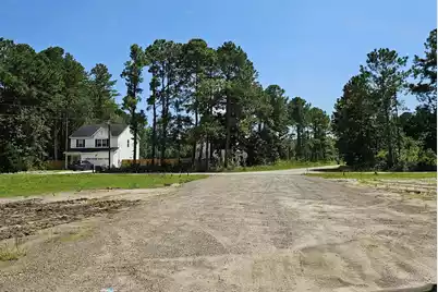 1160 Porcher School Rd #Lot 4, Awendaw, SC 29429 - Photo 5