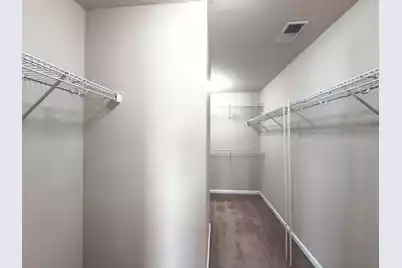 339 Briarbend Road, Goose Creek, SC 29445 - Photo 23